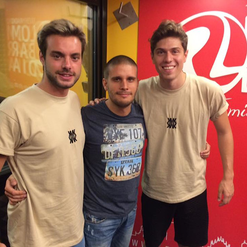 Merk & Kremont